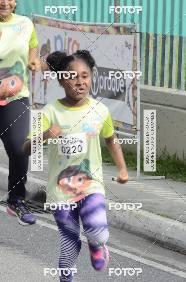 Buy your photos of the event2 Pira Run on Fotop