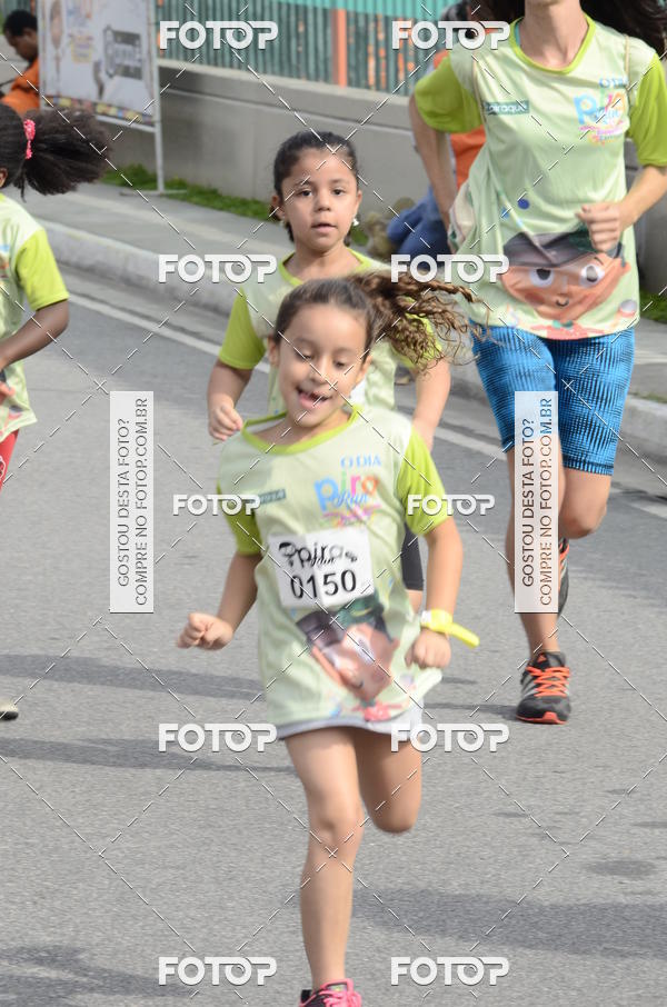 Buy your photos of the event2 Pira Run on Fotop