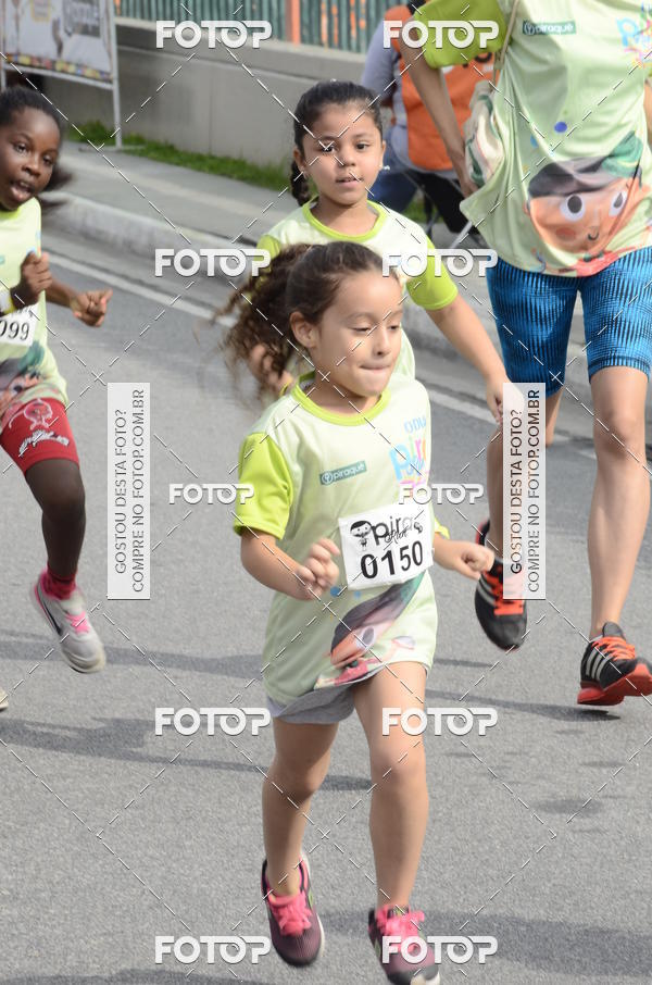 Buy your photos of the event2 Pira Run on Fotop