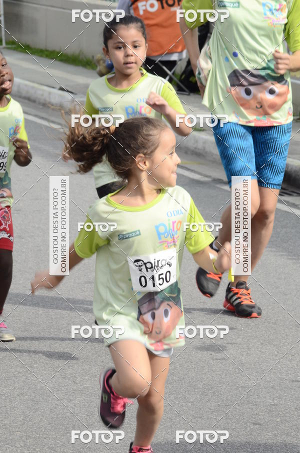 Buy your photos of the event2 Pira Run on Fotop
