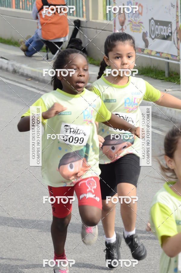 Buy your photos of the event2 Pira Run on Fotop