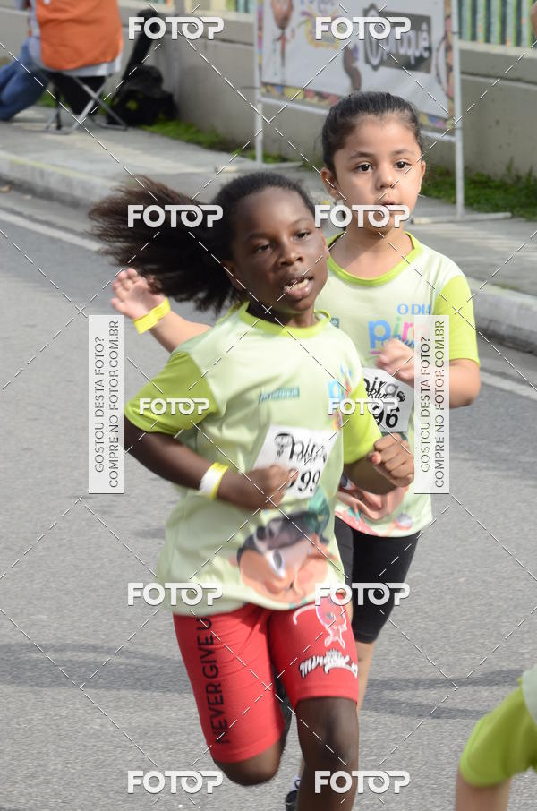 Buy your photos of the event2 Pira Run on Fotop