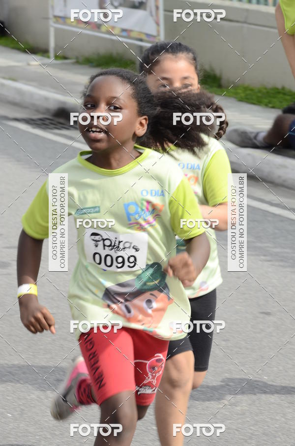 Buy your photos of the event2 Pira Run on Fotop