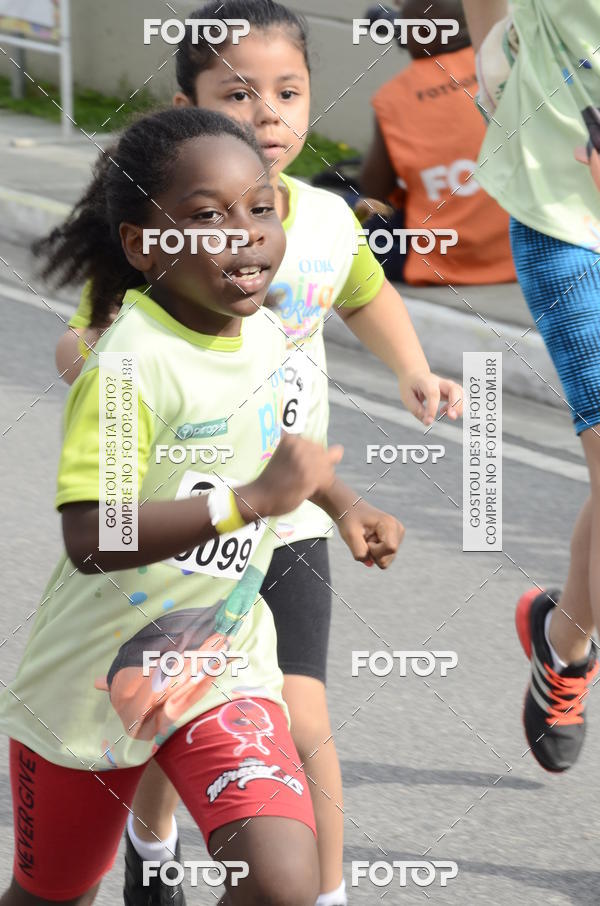Buy your photos of the event2 Pira Run on Fotop