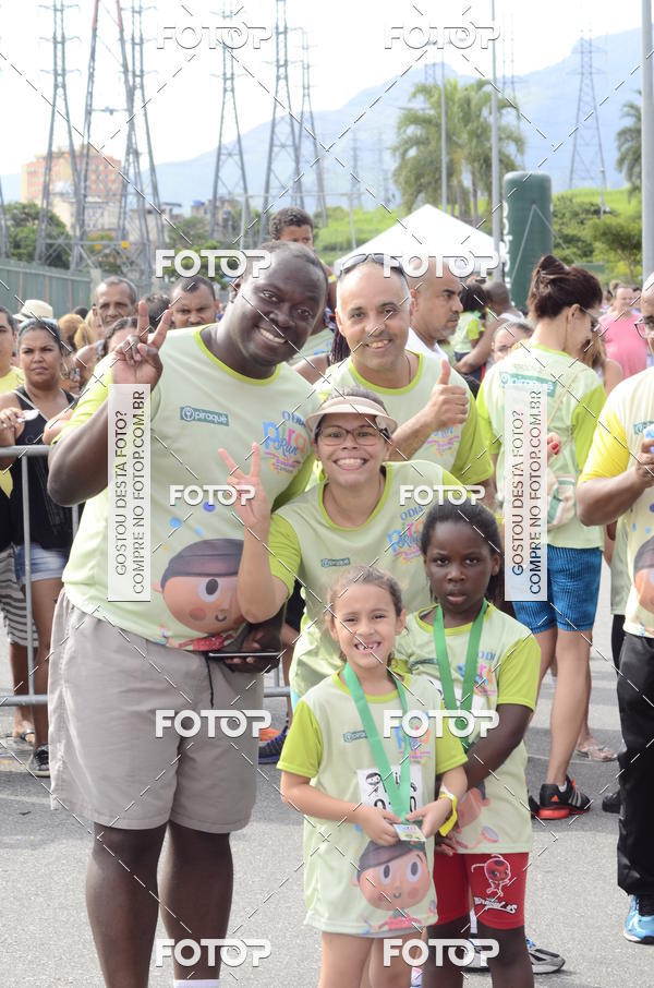 Buy your photos of the event2 Pira Run on Fotop