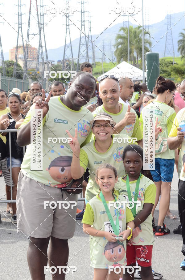 Buy your photos of the event2 Pira Run on Fotop