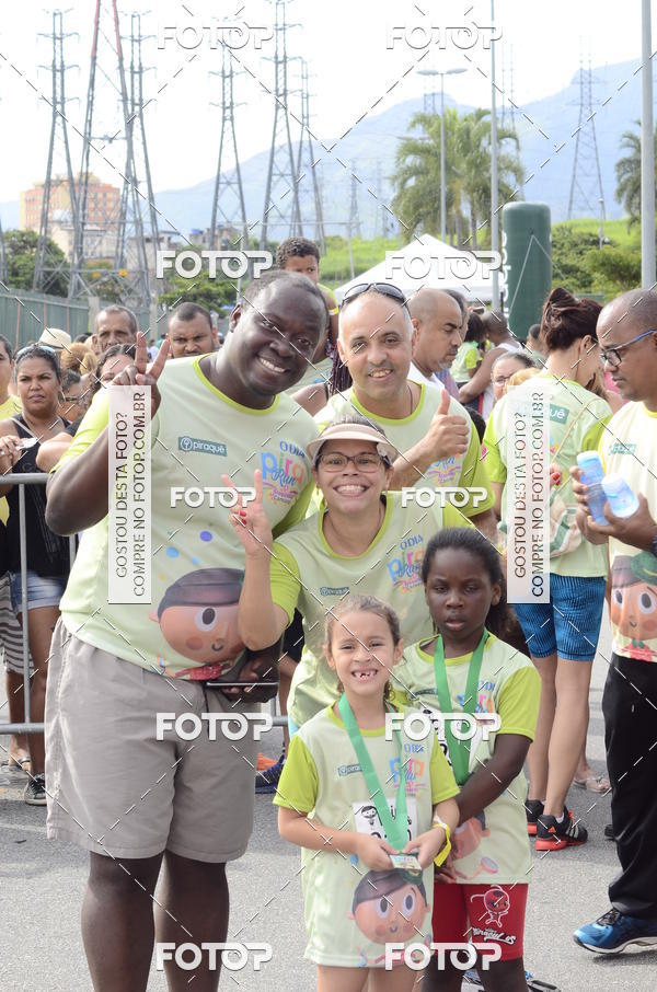 Buy your photos of the event2 Pira Run on Fotop