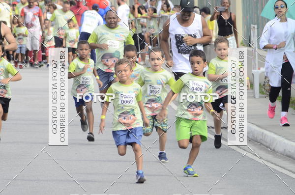 Buy your photos of the event2 Pira Run on Fotop