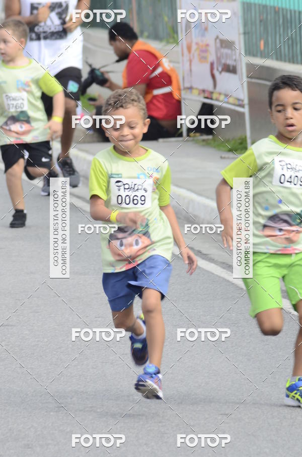 Buy your photos of the event2 Pira Run on Fotop
