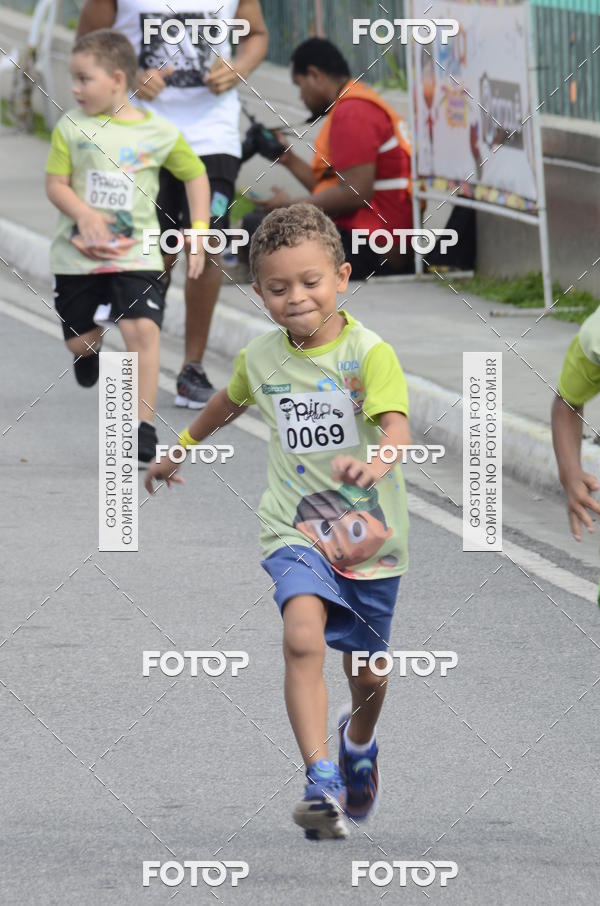 Buy your photos of the event2 Pira Run on Fotop