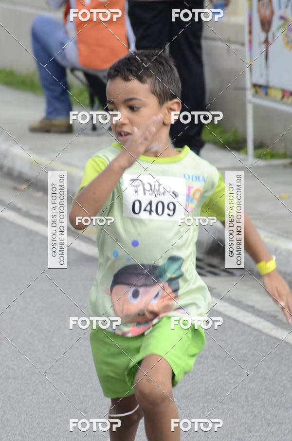 Buy your photos of the event2 Pira Run on Fotop