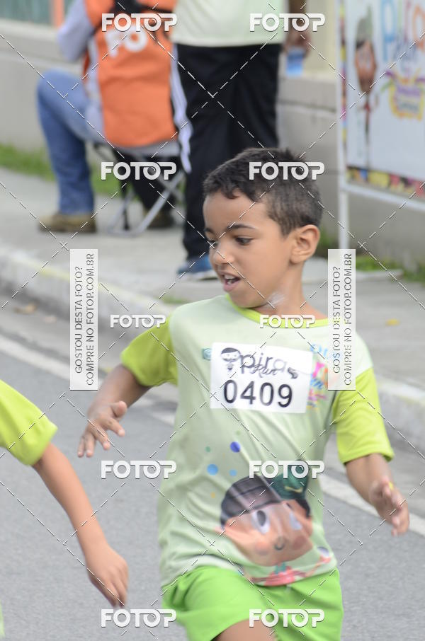 Buy your photos of the event2 Pira Run on Fotop