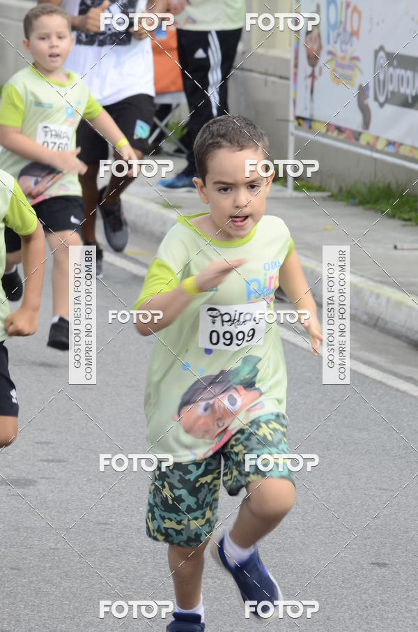 Buy your photos of the event2 Pira Run on Fotop