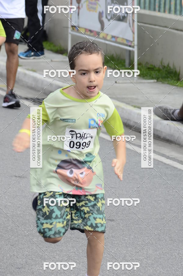 Buy your photos of the event2 Pira Run on Fotop
