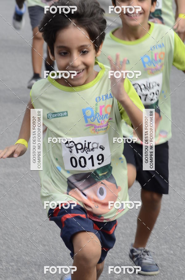 Buy your photos of the event2 Pira Run on Fotop