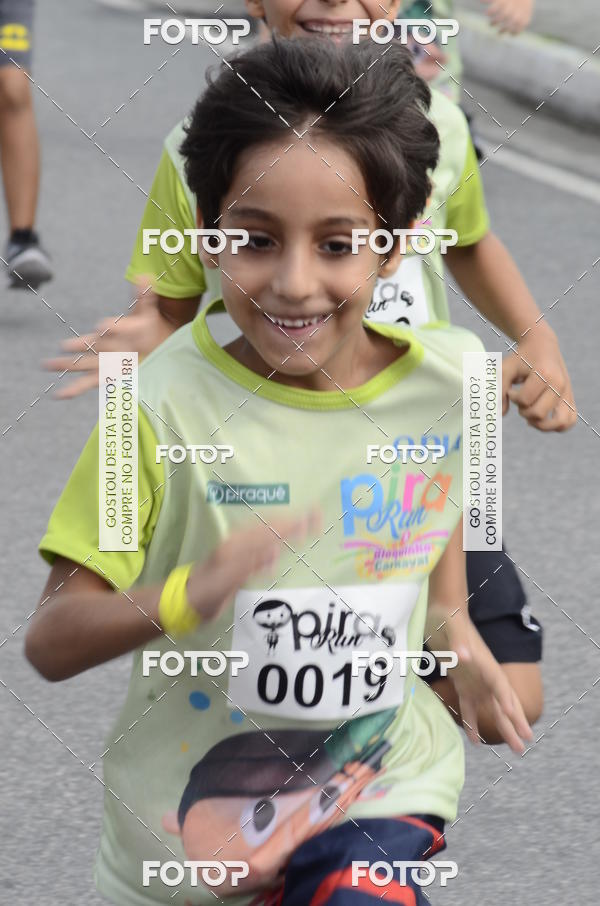 Buy your photos of the event2 Pira Run on Fotop