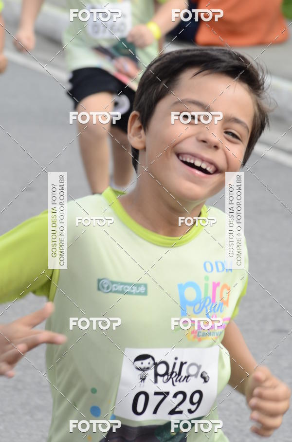Buy your photos of the event2 Pira Run on Fotop