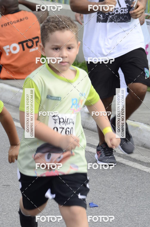 Buy your photos of the event2 Pira Run on Fotop