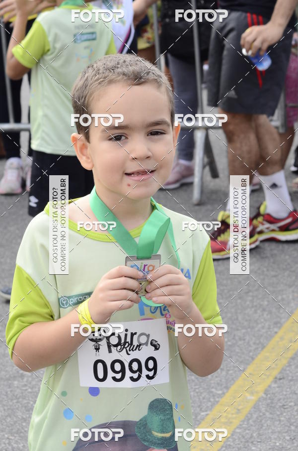 Buy your photos of the event2 Pira Run on Fotop