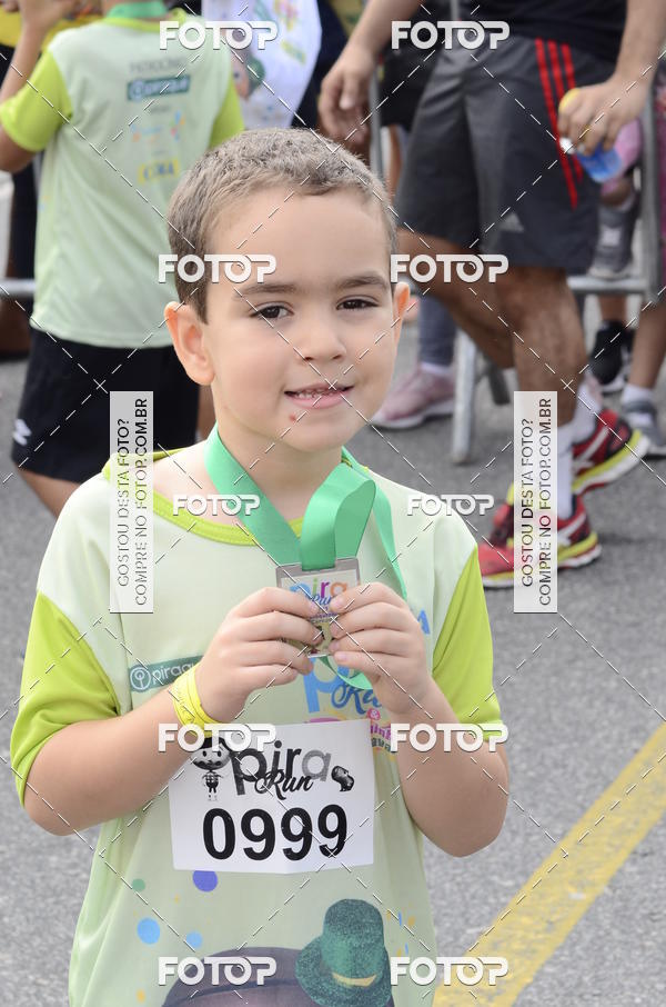 Buy your photos of the event2 Pira Run on Fotop