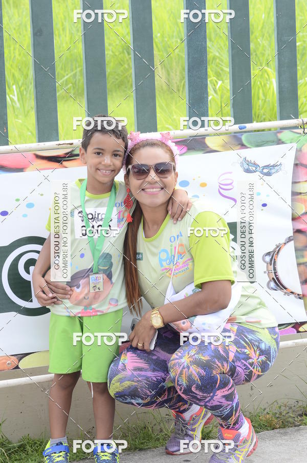 Buy your photos of the event2 Pira Run on Fotop