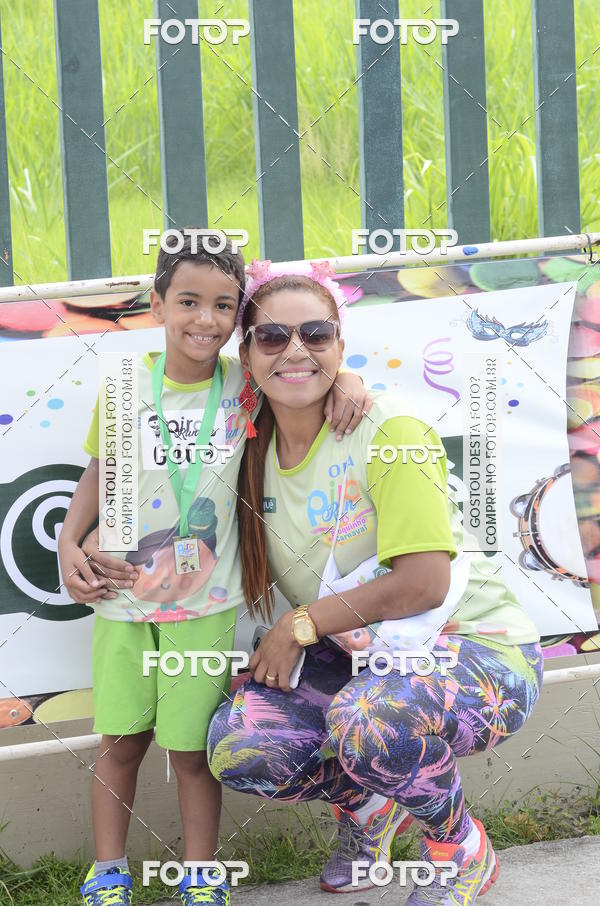 Buy your photos of the event2 Pira Run on Fotop