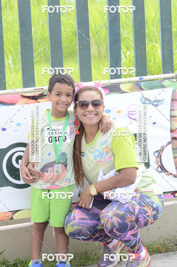 Buy your photos of the event2 Pira Run on Fotop