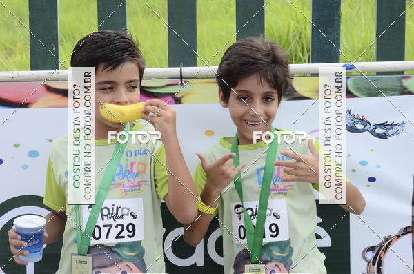 Buy your photos of the event2 Pira Run on Fotop