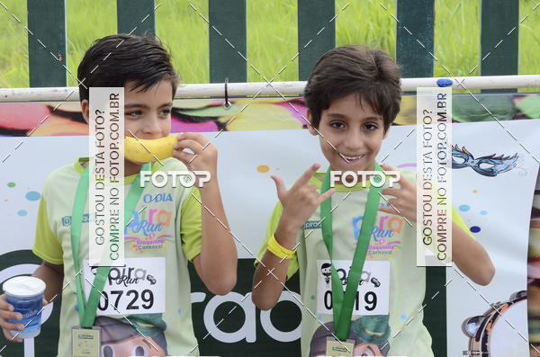 Buy your photos of the event2 Pira Run on Fotop