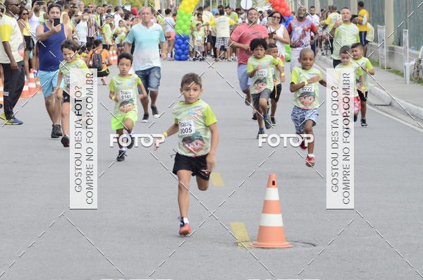 Buy your photos of the event2 Pira Run on Fotop