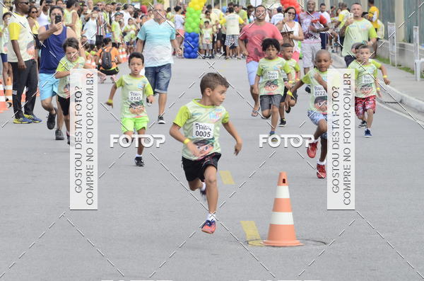 Buy your photos of the event2 Pira Run on Fotop