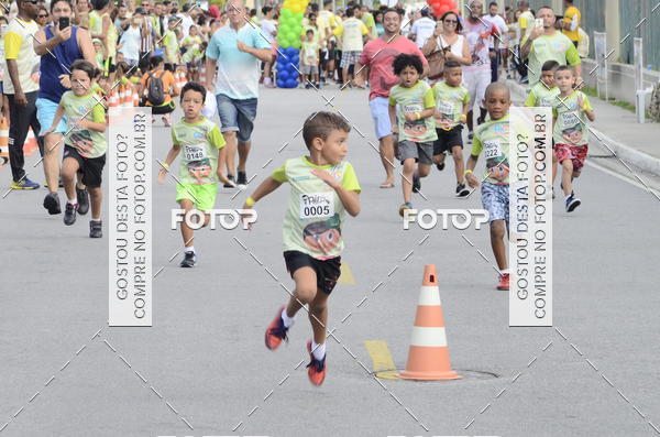 Buy your photos of the event2 Pira Run on Fotop