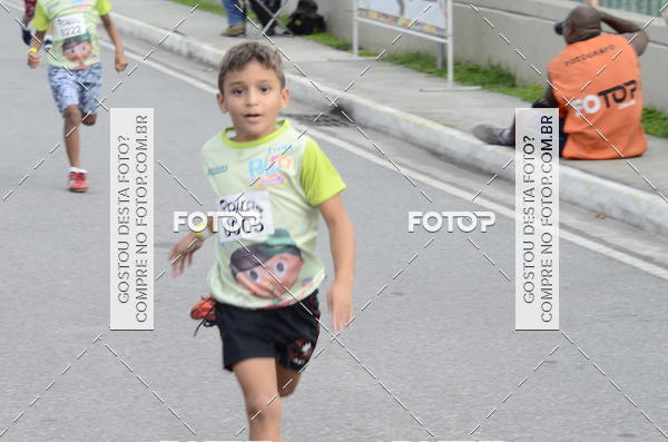 Buy your photos of the event2 Pira Run on Fotop