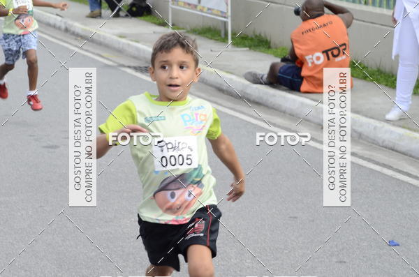 Buy your photos of the event2 Pira Run on Fotop