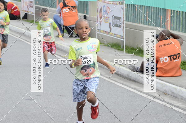 Buy your photos of the event2 Pira Run on Fotop