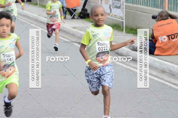 Buy your photos of the event2 Pira Run on Fotop