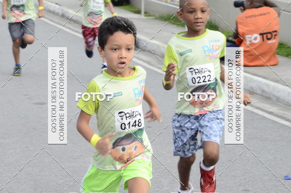 Buy your photos of the event2 Pira Run on Fotop