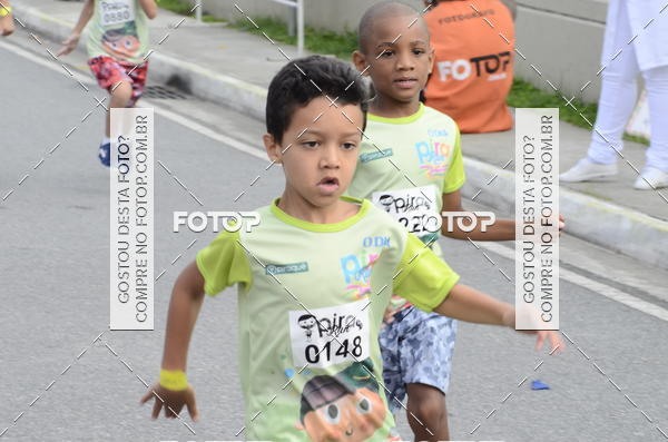 Buy your photos of the event2 Pira Run on Fotop