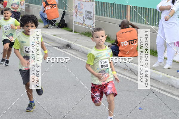 Buy your photos of the event2 Pira Run on Fotop