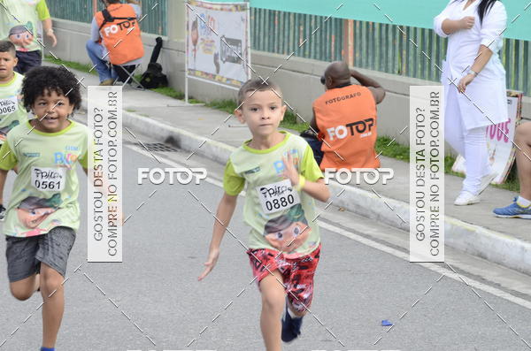 Buy your photos of the event2 Pira Run on Fotop