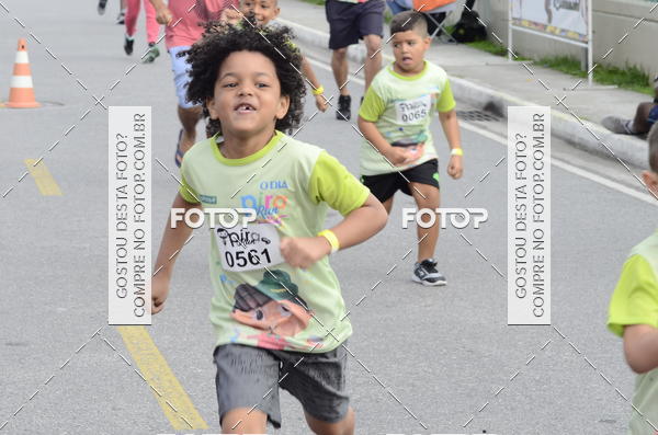 Buy your photos of the event2 Pira Run on Fotop