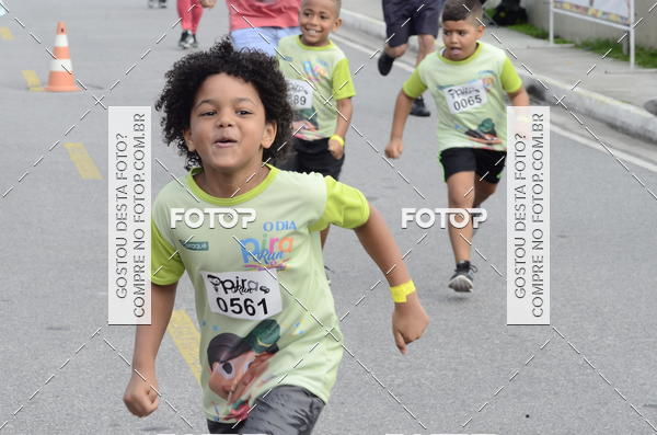 Buy your photos of the event2 Pira Run on Fotop