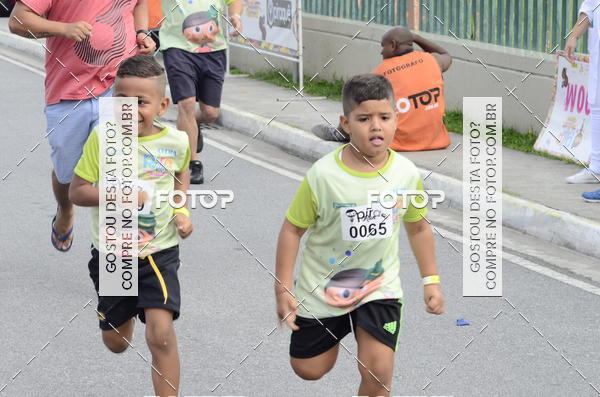 Buy your photos of the event2 Pira Run on Fotop