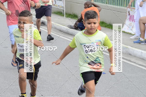 Buy your photos of the event2 Pira Run on Fotop