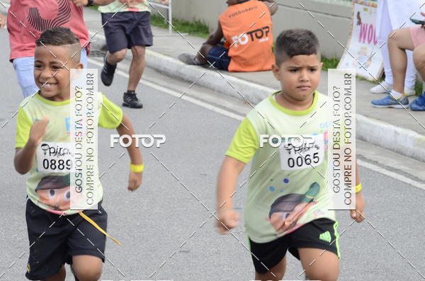 Buy your photos of the event2 Pira Run on Fotop