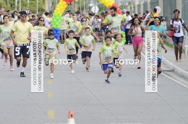 Buy your photos of the event2 Pira Run on Fotop