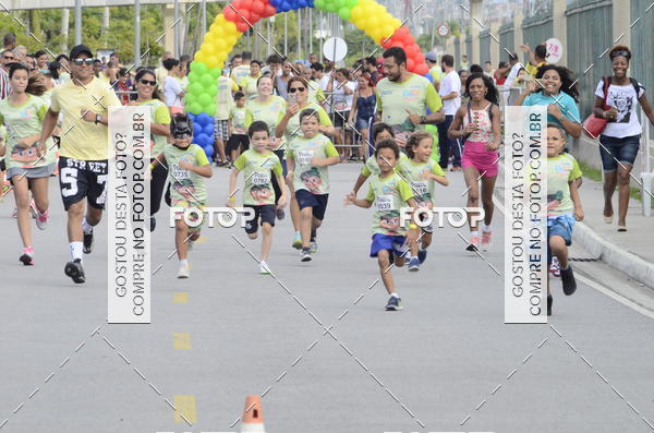 Buy your photos of the event2 Pira Run on Fotop