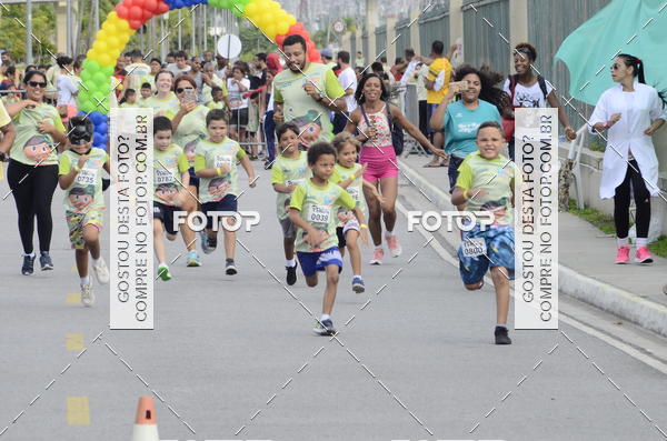 Buy your photos of the event2 Pira Run on Fotop