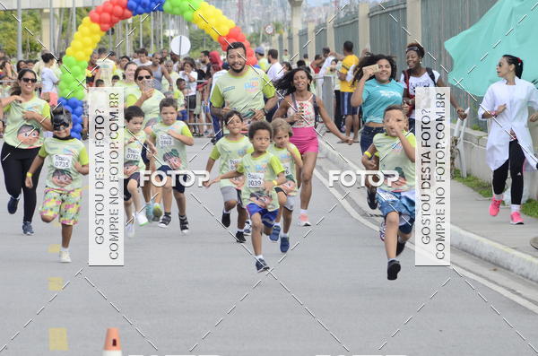 Buy your photos of the event2 Pira Run on Fotop