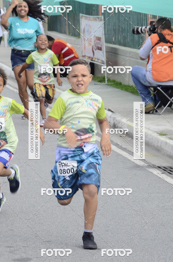 Buy your photos of the event2 Pira Run on Fotop